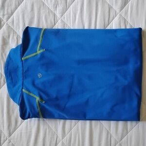 Lululemon Athletic Pullover